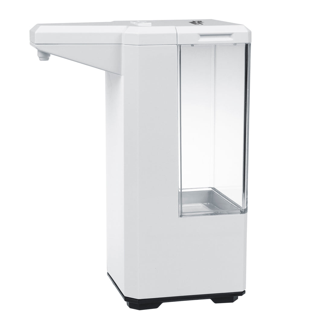 PR-470 für sichere Hygiene und Desinfektion Ihrer Hände