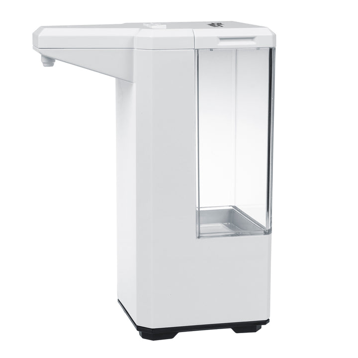 PR-470 für sichere Hygiene und Desinfektion Ihrer Hände
