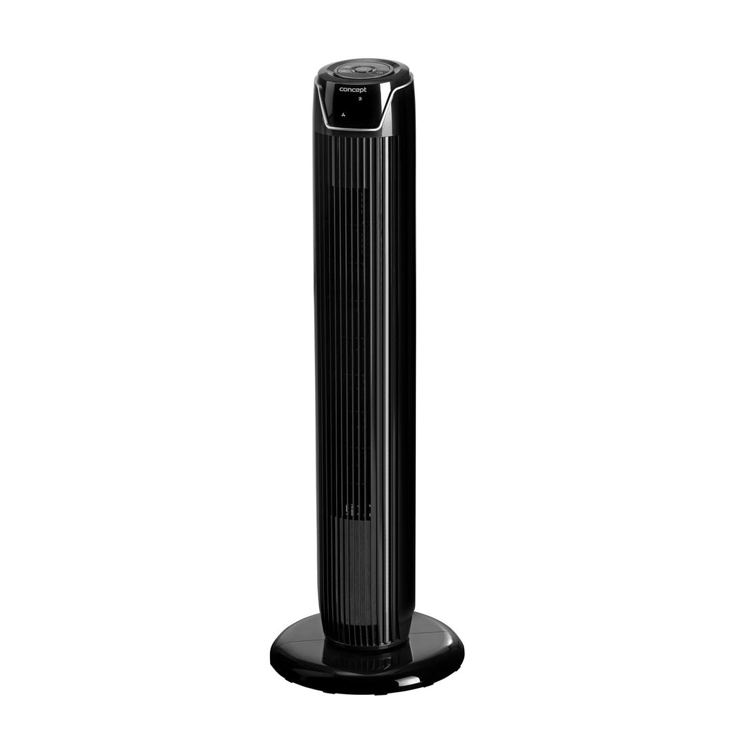 Concept VS5100 Säulenlüfter inklusive Fernbedienung