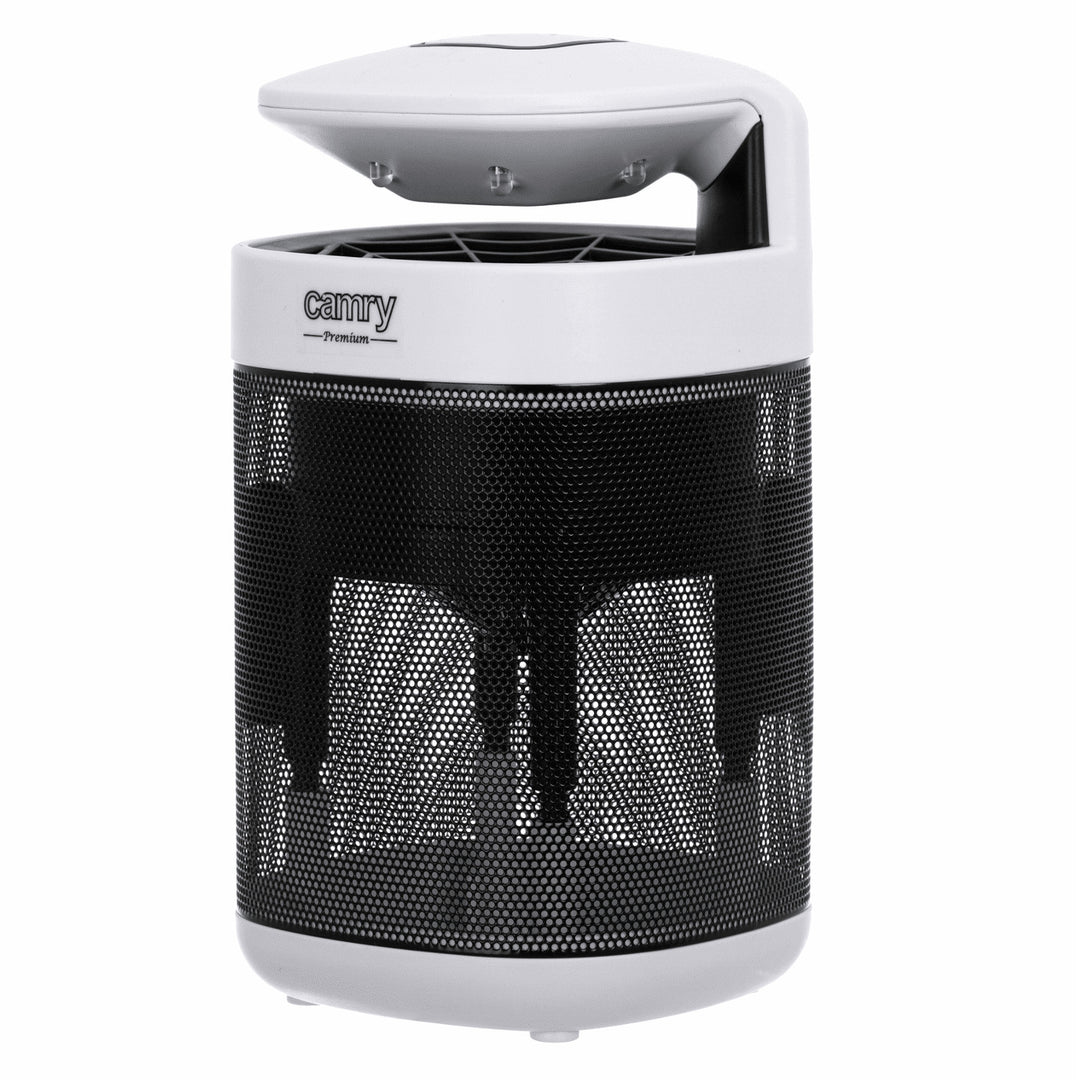 Insektenschutzlampe mit LED-LIcht 395nm outdoor bis zu 10000Stunden
