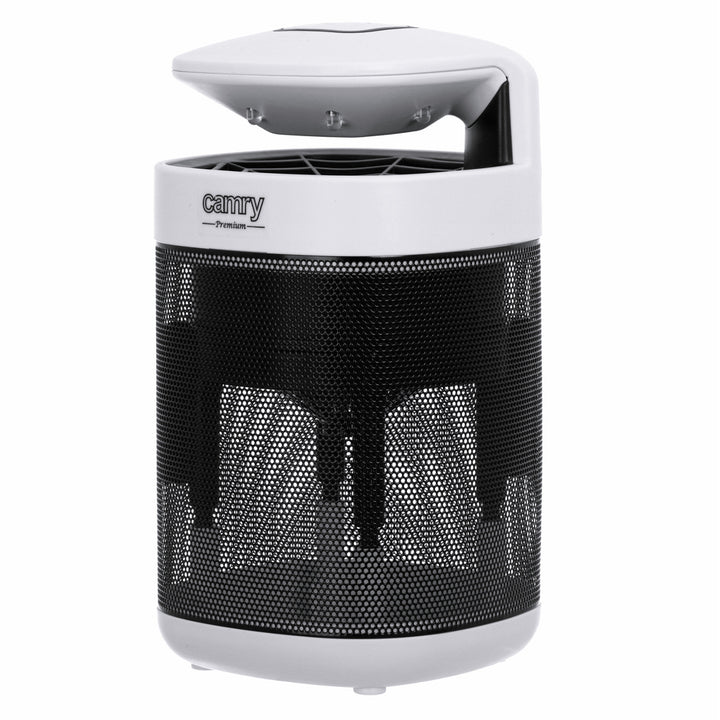 Insektenschutzlampe mit LED-LIcht 395nm outdoor bis zu 10000Stunden