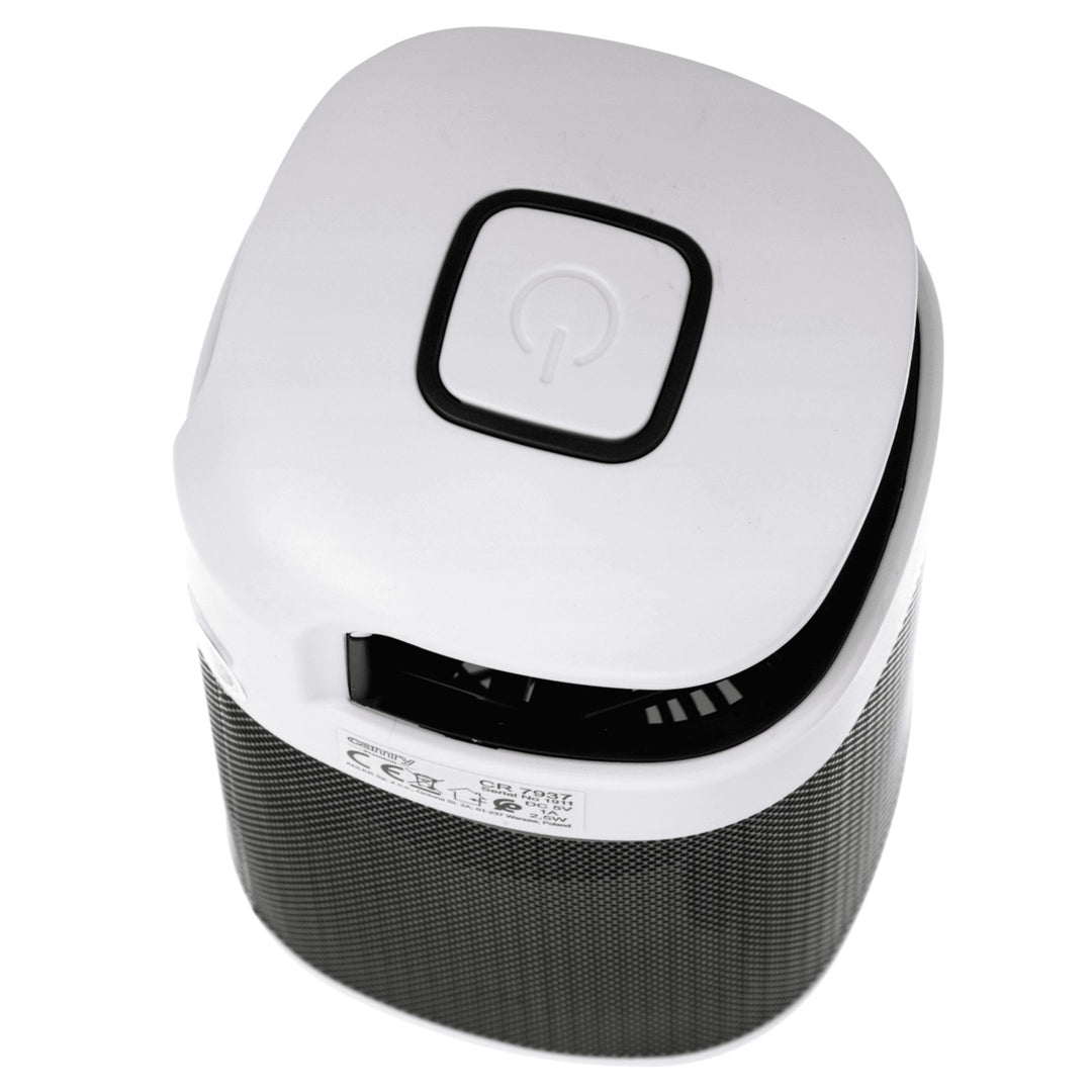 Insektenschutzlampe mit LED-LIcht 395nm outdoor bis zu 10000Stunden
