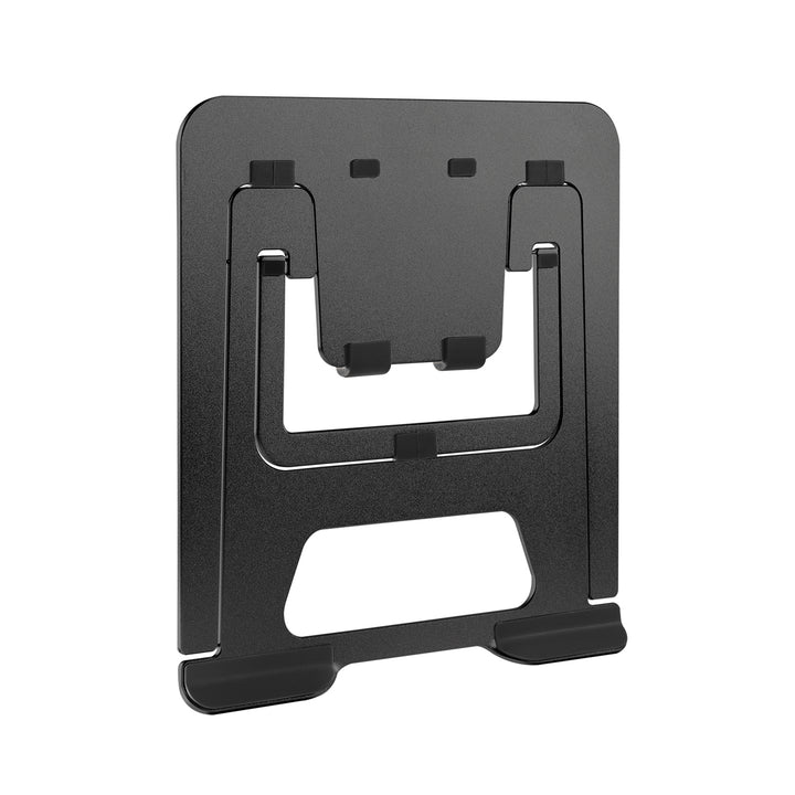 Klappbarer Laptop Ständer Stand Halterung für 11-15'' Zoll Laptops Notebooks Aluminium