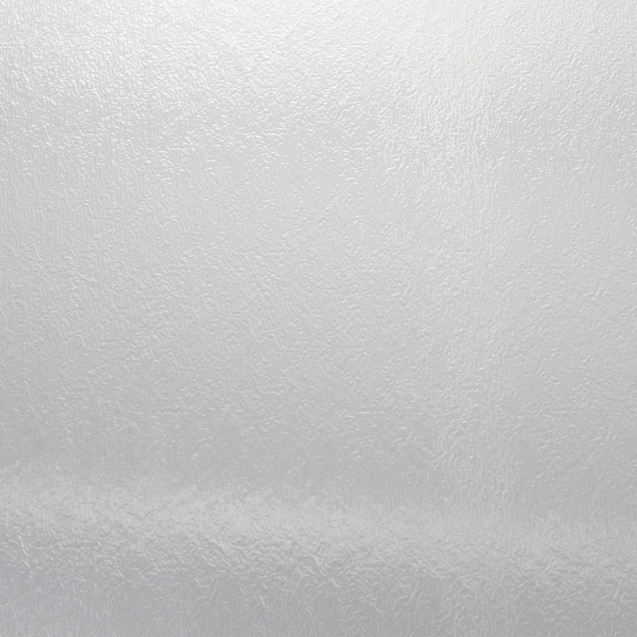 Bodenschutzmatte Stuhlmatte Bürostuhl Unterlage für Hartböden rutschfest Transparent 120x90cm Rechteckig …