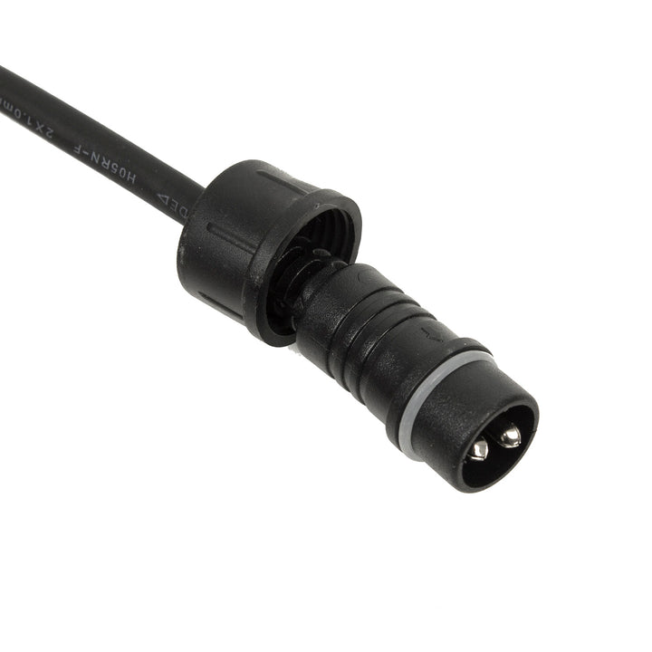 Maclean Energy MCE410 für 10x Lichtquellen mit E27-Sockel