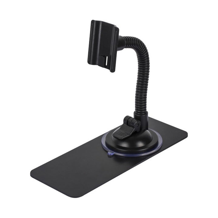 Aktive Zimmerantenne DVB-T DVB-T2 Verstärkerantenne Antenne mit Verstärker Saugnapf Halterung USB 5V …