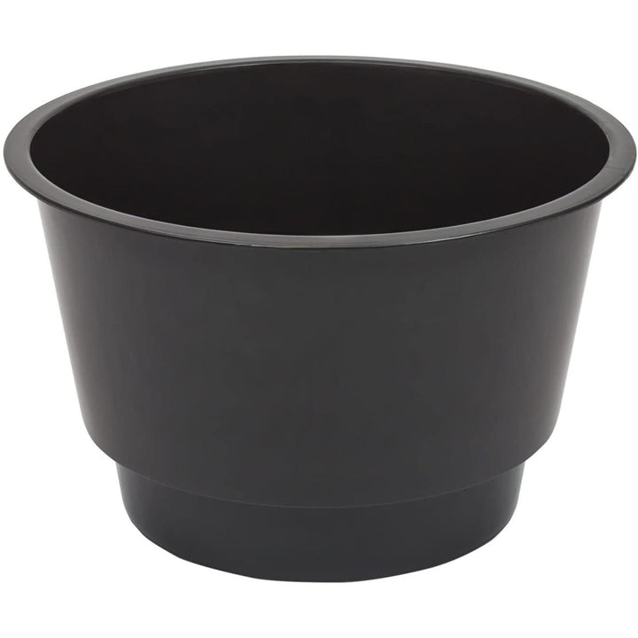 Hoher Blumentopf mit Einsatz 30x55 cm Matuba Slim  DPMT300-S449