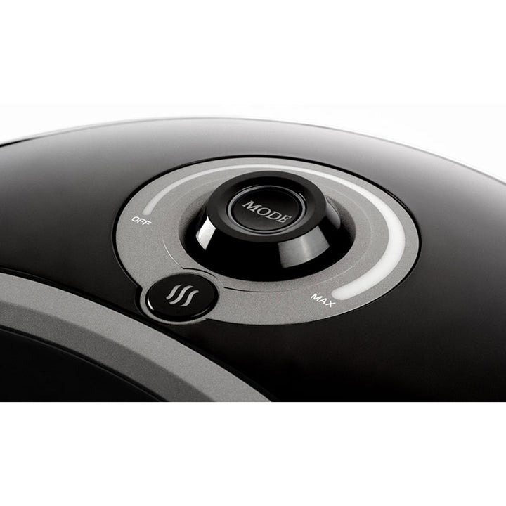Medivon Pure Complete PRO Füße Massager Shiatsu Massage