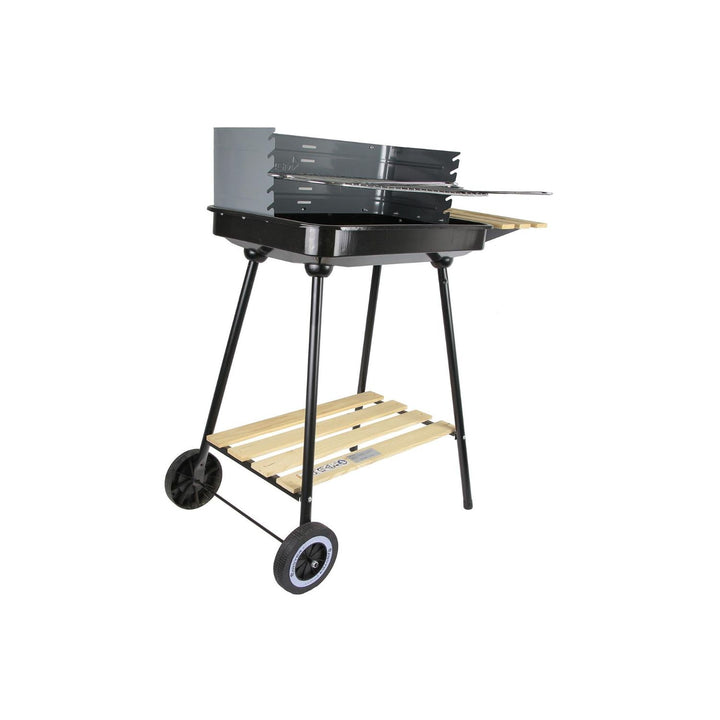 Master Grill MG905 - Perfekt für Ihren Garten und zum Grillen im Freien!