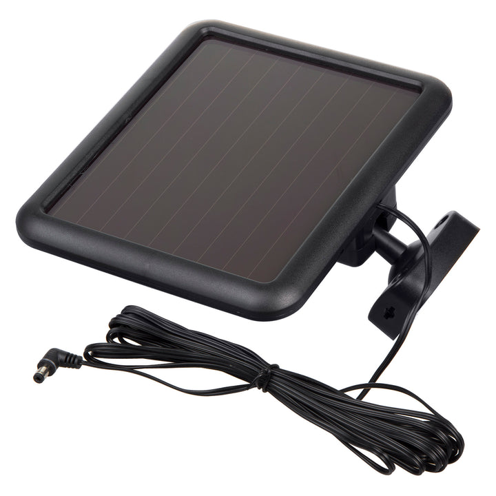 Solarlampen LED Strahler mit Bewegungssensor Flutlichtstrahler Solar Wandleuchte Dämmerungssensor Solarleuchte IP44 6W 360 Lumen 6000K