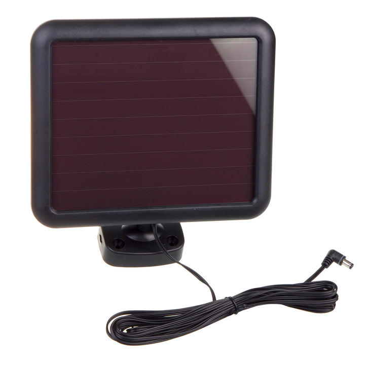 Solarlampen LED Strahler mit Bewegungssensor Flutlichtstrahler Solar Wandleuchte Dämmerungssensor Solarleuchte IP44 6W 360 Lumen 6000K