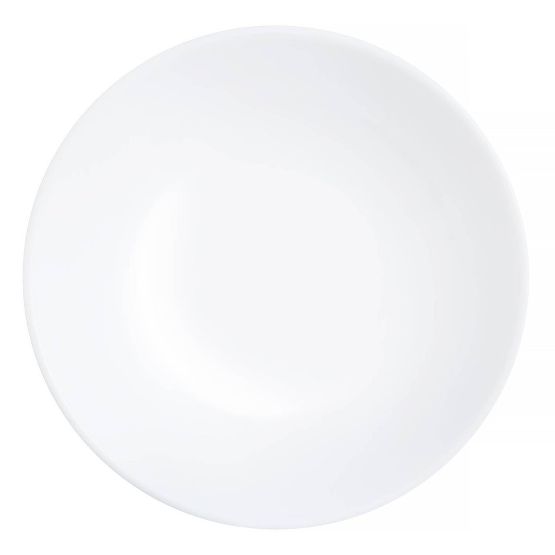 Diwali-Tafelservice Geschirrset 18-teilig LUMINARC 10782