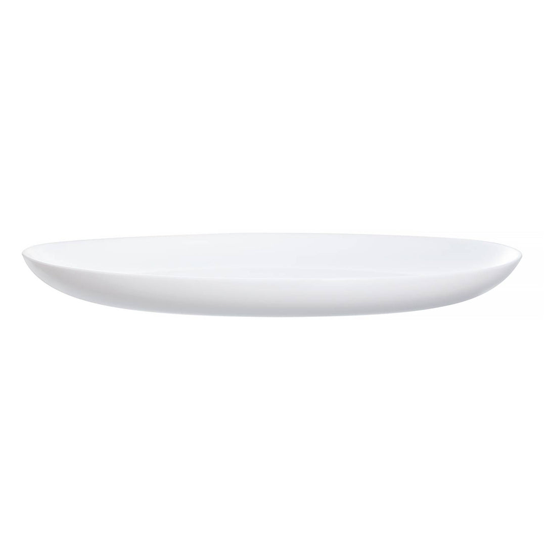 Diwali-Tafelservice Geschirrset 18-teilig LUMINARC 10782