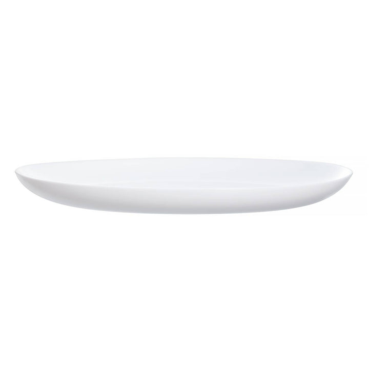 Diwali-Tafelservice Geschirrset 18-teilig LUMINARC 10782