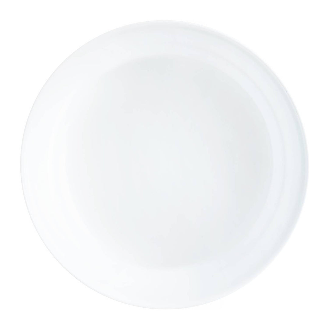 Diwali-Tafelservice Geschirrset 18-teilig LUMINARC 10782