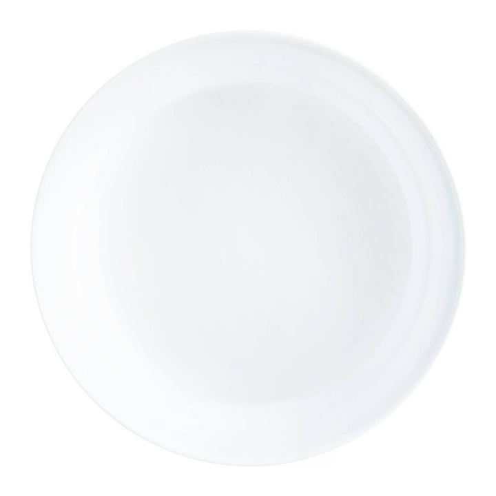 Diwali-Tafelservice Geschirrset 18-teilig LUMINARC 10782