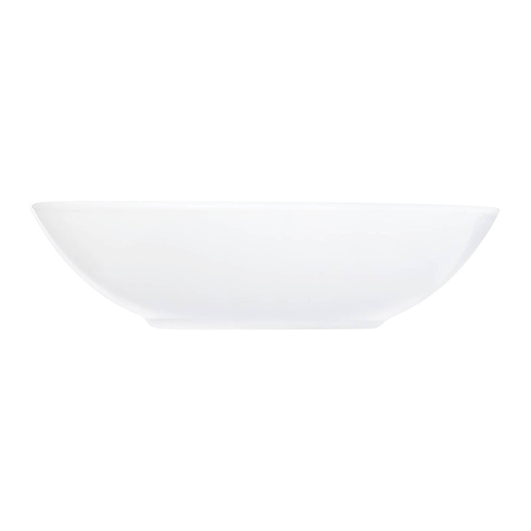Diwali-Tafelservice Geschirrset 18-teilig LUMINARC 10782