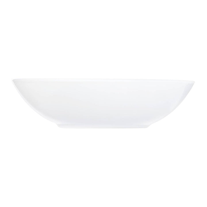 Diwali-Tafelservice Geschirrset 18-teilig LUMINARC 10782
