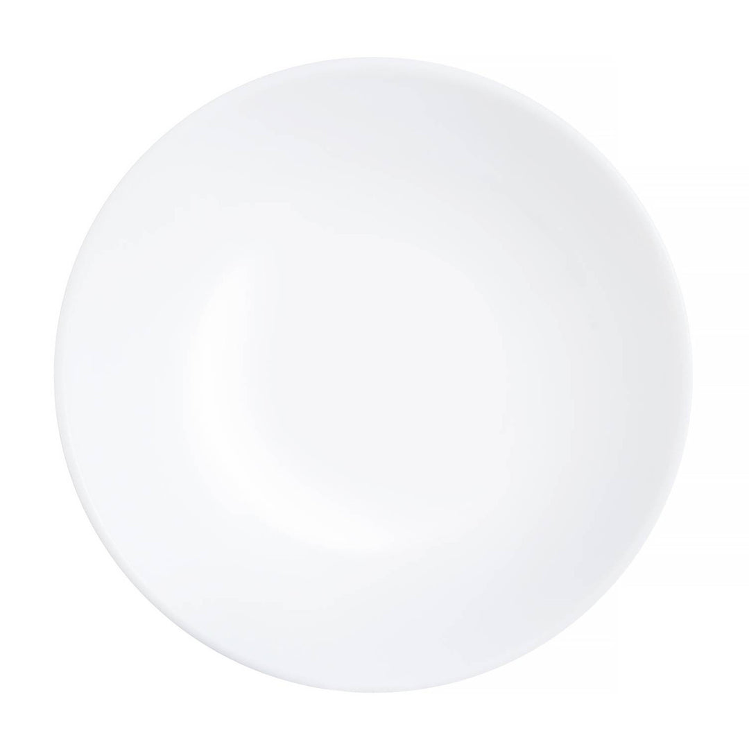 Diwali-Tafelservice Geschirrset 18-teilig LUMINARC 10782