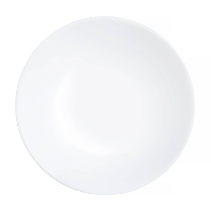 Diwali-Tafelservice Geschirrset 18-teilig LUMINARC 10782