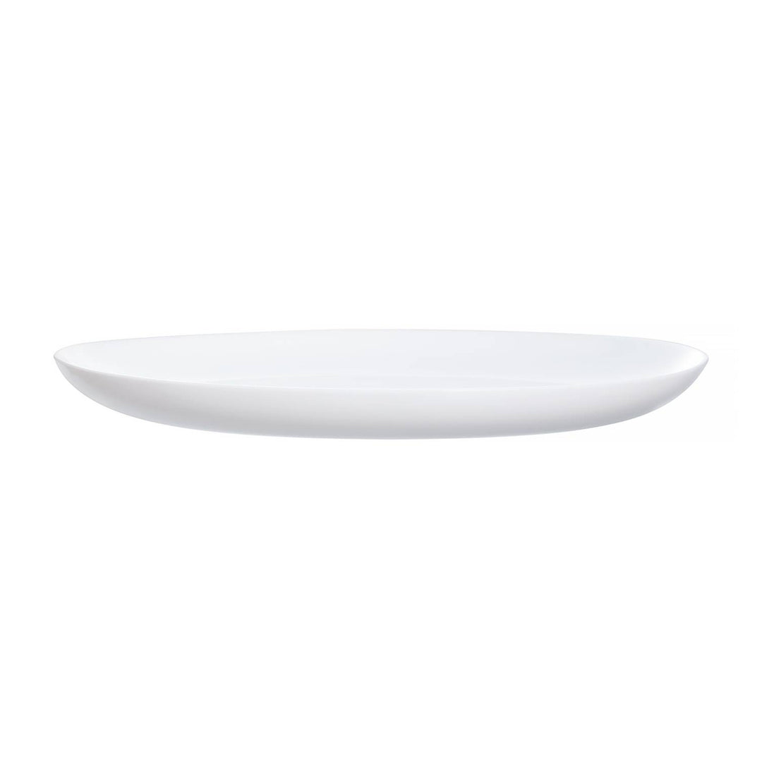 Diwali-Tafelservice Geschirrset 18-teilig LUMINARC 10782