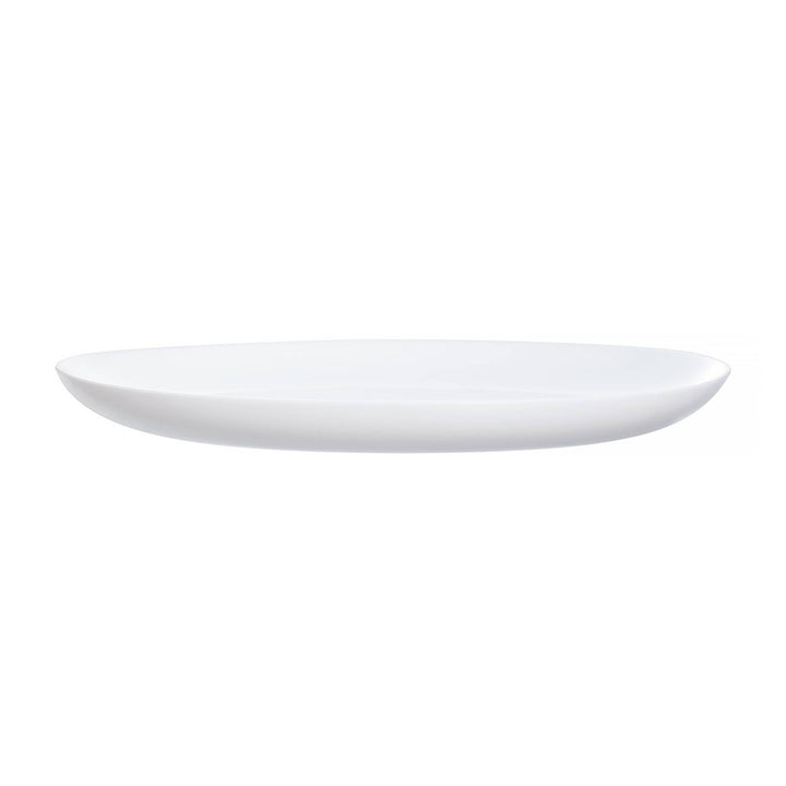 Diwali-Tafelservice Geschirrset 18-teilig LUMINARC 10782
