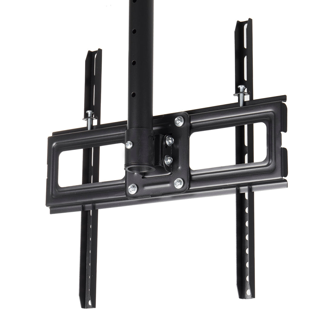 Universal TV Deckenhalterung Halterung für 32" bis 50"