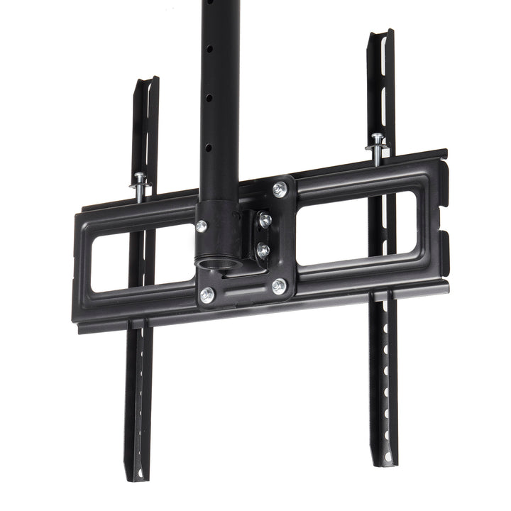 Universal TV Deckenhalterung Halterung für 32" bis 50"