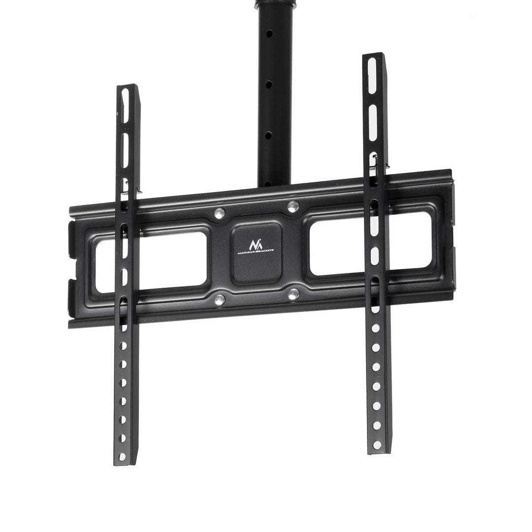 Universal TV Deckenhalterung Halterung für 32" bis 50"