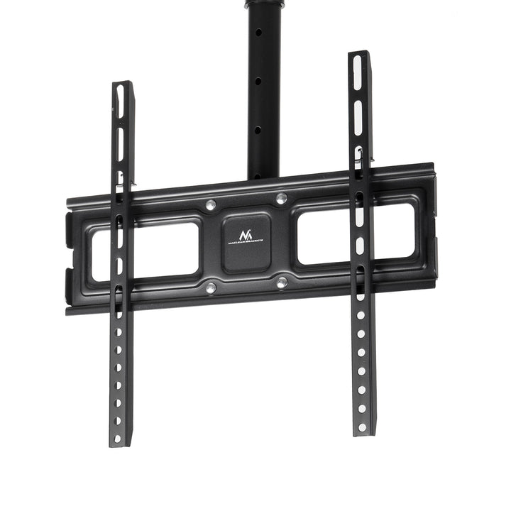 Universal TV Deckenhalterung Halterung für 32" bis 50"