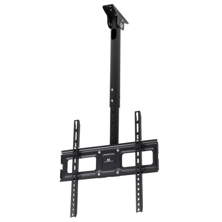 Universal TV Deckenhalterung Halterung für 32" bis 50"