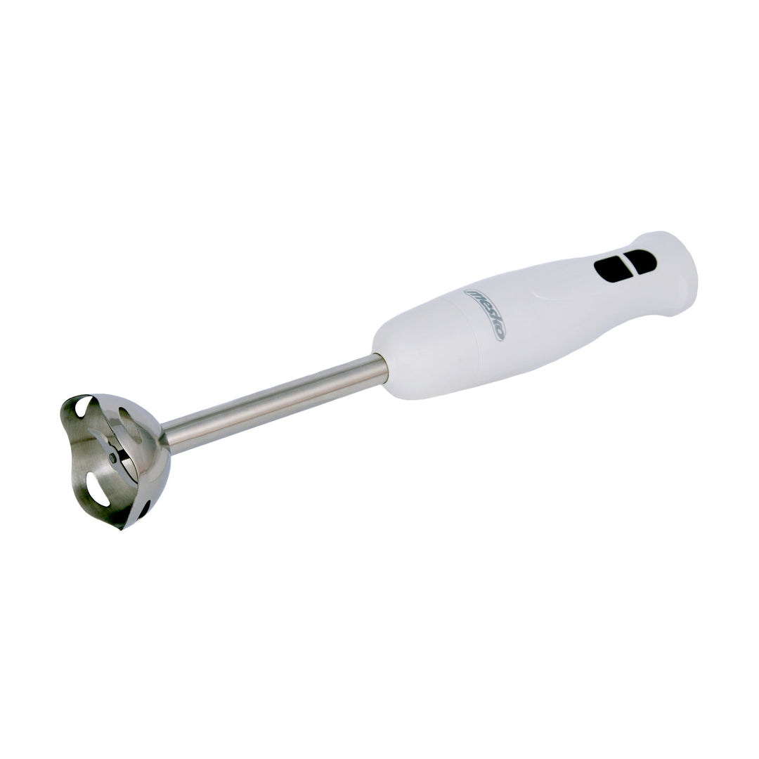 Mesko MS 4619 Stabmixer mit einer maximalen Leistung von 300W