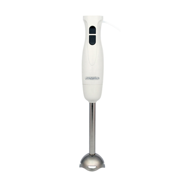 Mesko MS 4619 Stabmixer mit einer maximalen Leistung von 300W