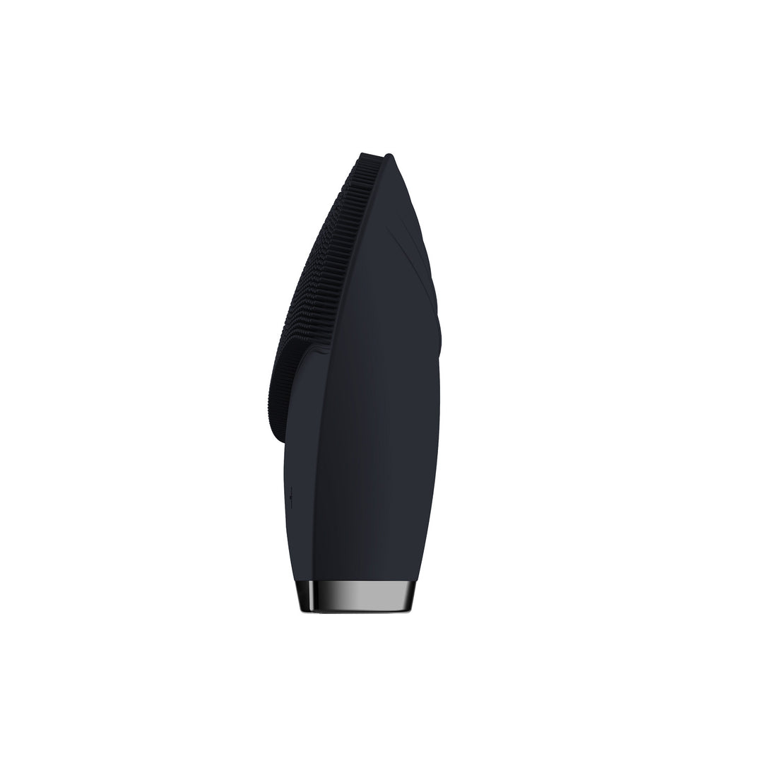 Concept SK9005 Sonivibe Schall-Gesichtsbürste 12 Intensitätsstufen