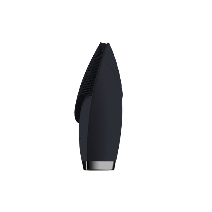 Concept SK9005 Sonivibe Schall-Gesichtsbürste 12 Intensitätsstufen