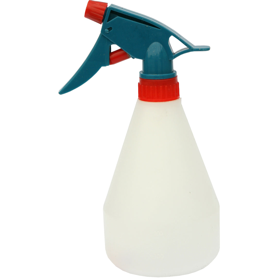 Mehrzweck-Handzerstäuber 0.5L Greenmil GB905