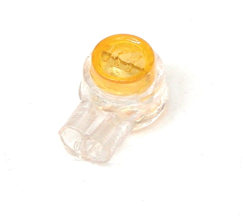 Gel-Schnellverbinder Scotchlock 2 Drähte