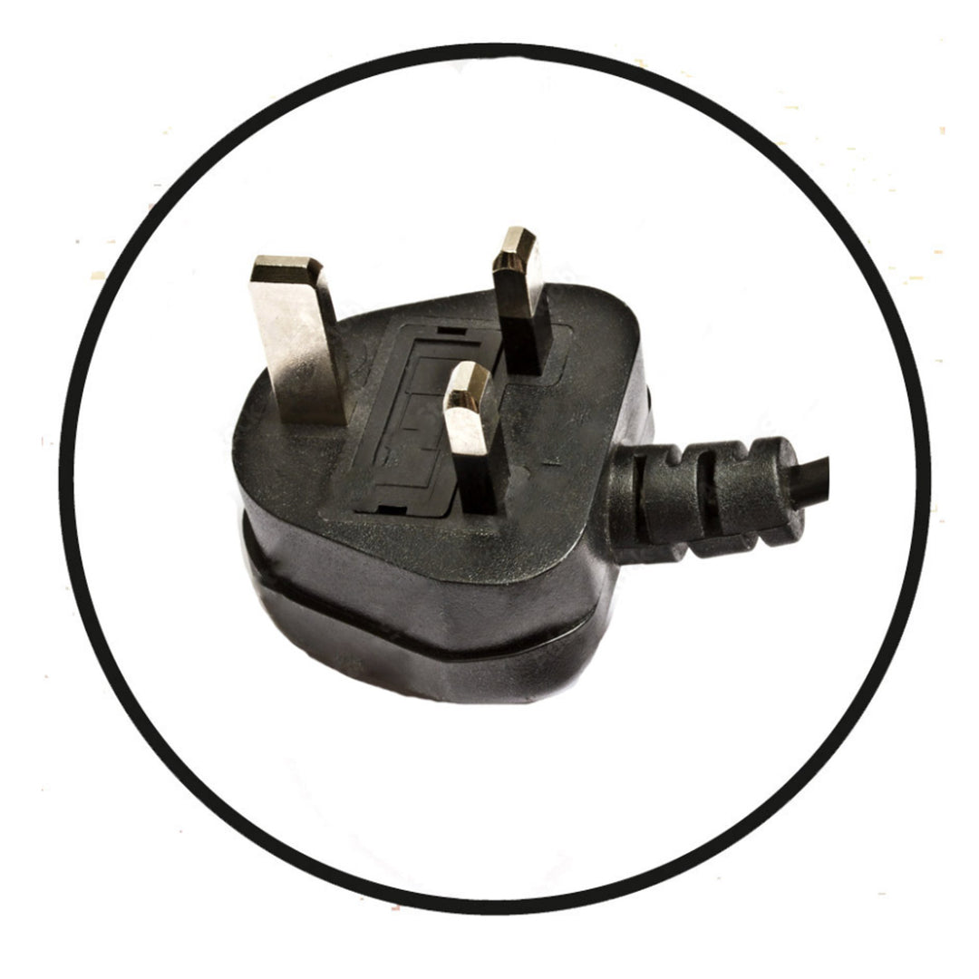 Silikon-Reise-Wasserkocher 0,6L Adler AD 1370 UK-Version