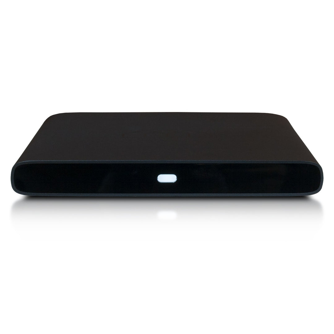 Homatics Box Q Android TV 2GB DDR RAM / 8 GB eMMC Flash
