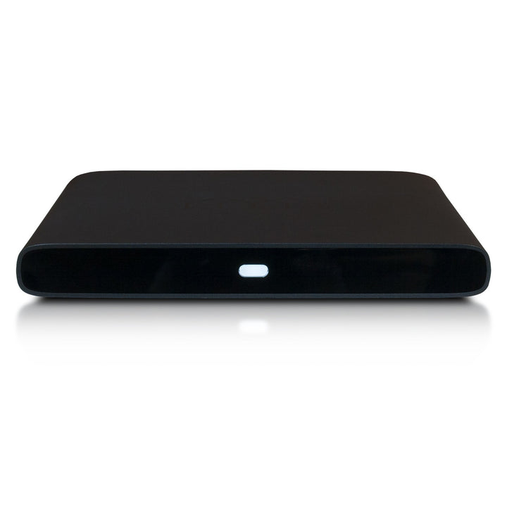 Homatics Box Q Android TV 2GB DDR RAM / 8 GB eMMC Flash