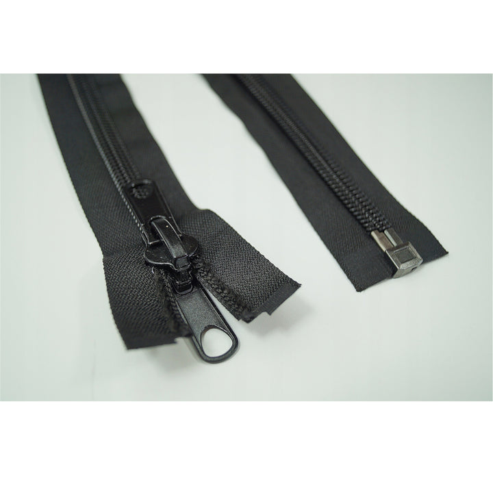 Wasserdichtes Reißverschluss  LOCK Moskitier 220cm 10mm