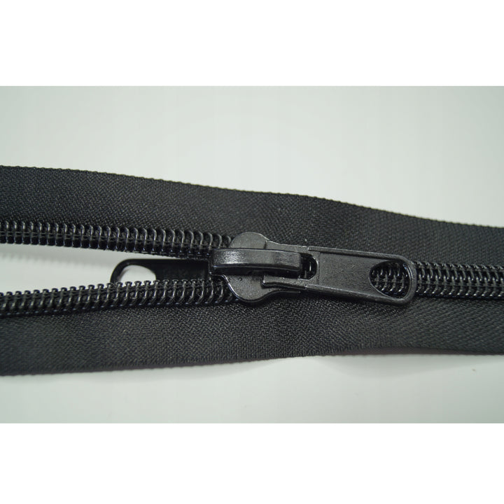 Wasserdichtes Reißverschluss  LOCK Moskitier 220cm 10mm