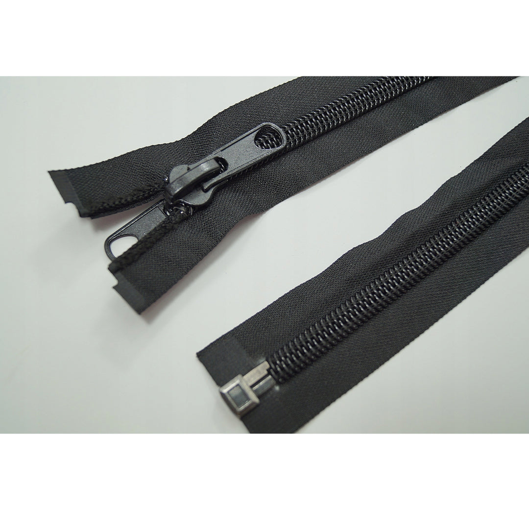 Wasserdichtes Reißverschluss  LOCK Moskitier 220cm 10mm