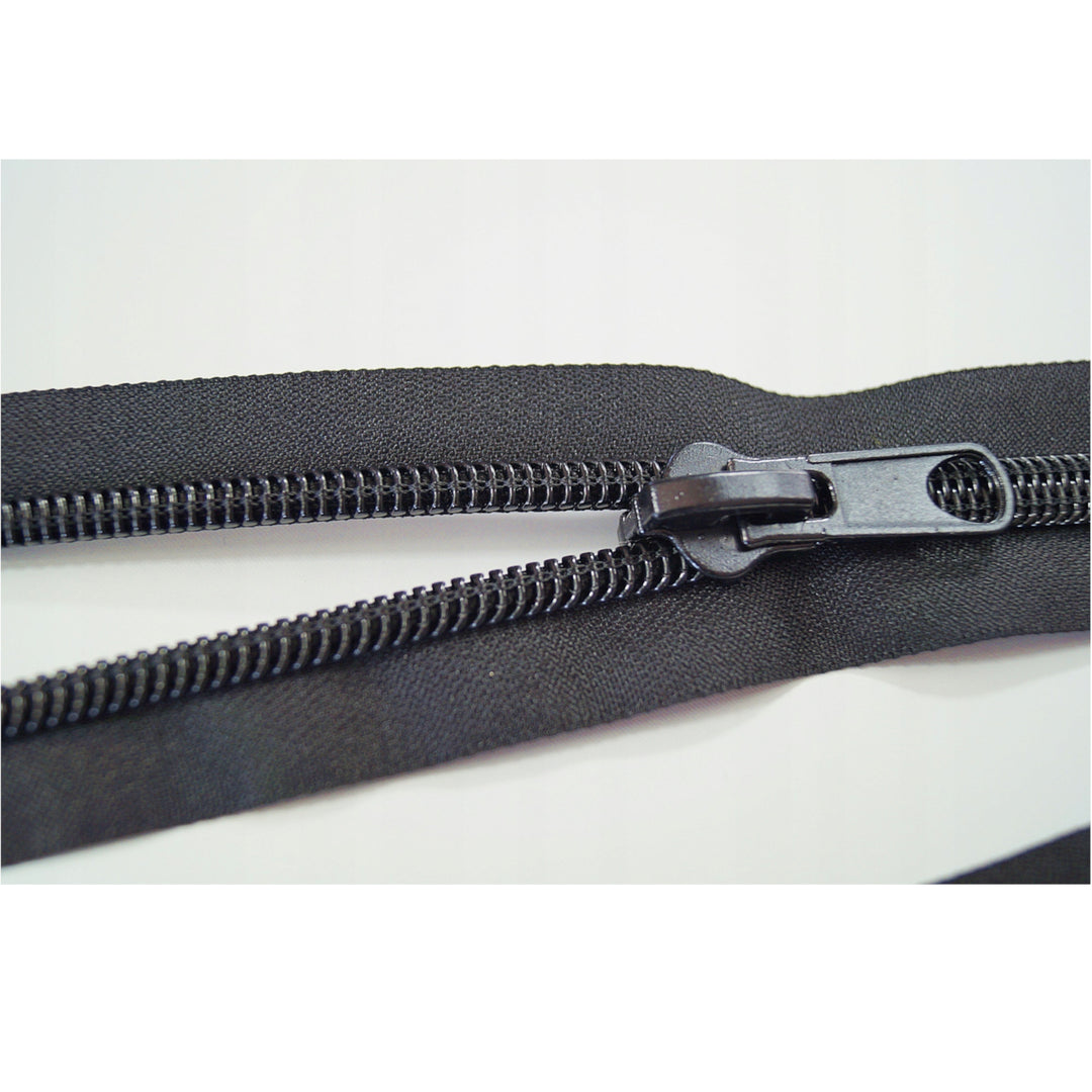 Wasserdichtes Reißverschluss  LOCK Moskitier 220cm 10mm