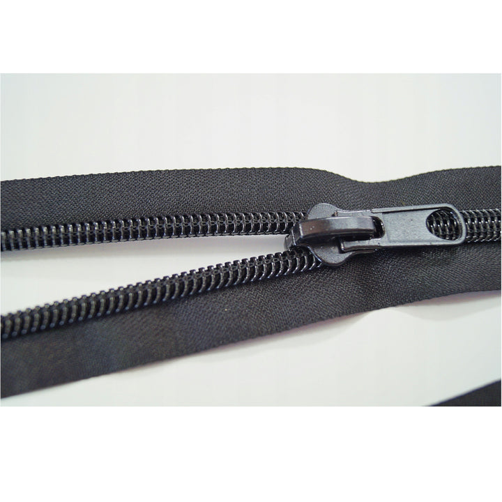 Wasserdichtes Reißverschluss  LOCK Moskitier 220cm 10mm