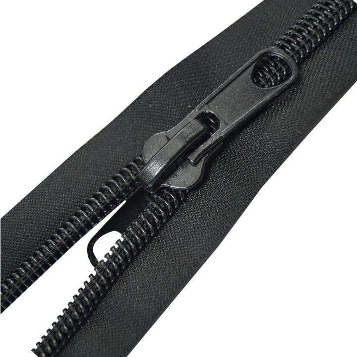 Wasserdichtes Reißverschluss  LOCK Moskitier 220cm 10mm
