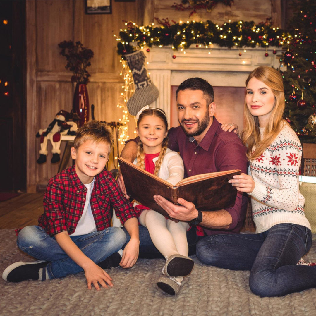 Premium PE Weihnachtsbaum Himalaya-Kiefer MIX 240 - Top Qualität