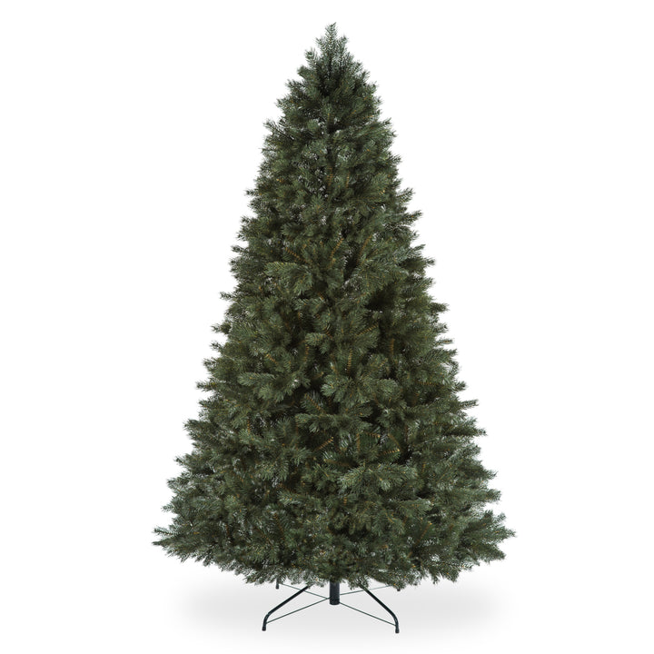 Premium PE Weihnachtsbaum Himalaya-Kiefer MIX 180 - Top Qualität