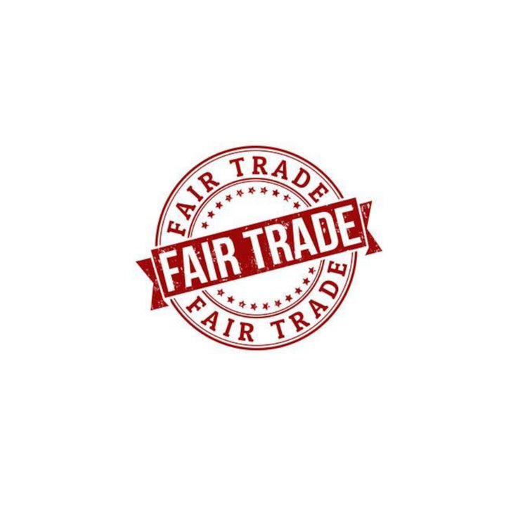 Premium PVC Weihnachtsbaum Diamond Pine 250 - hohe Qualität
