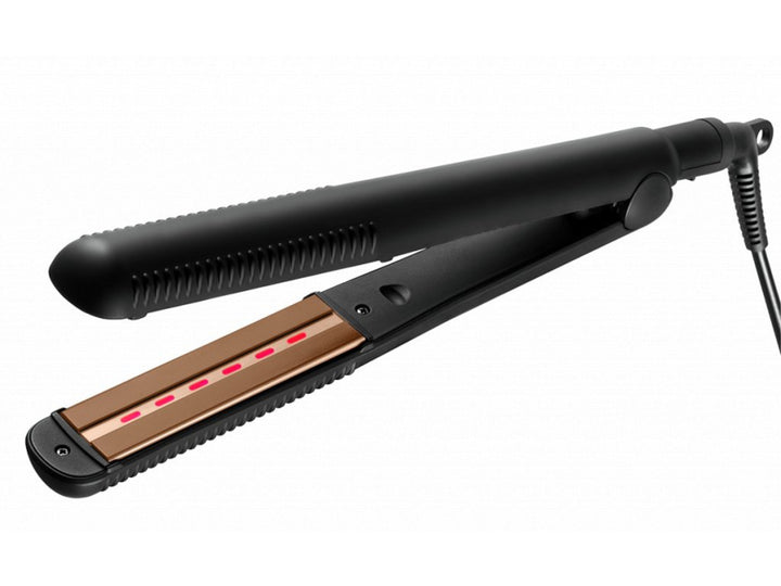 Concept Ionic Elite VZ6020 Richtplatte Ionic Infrared Boost